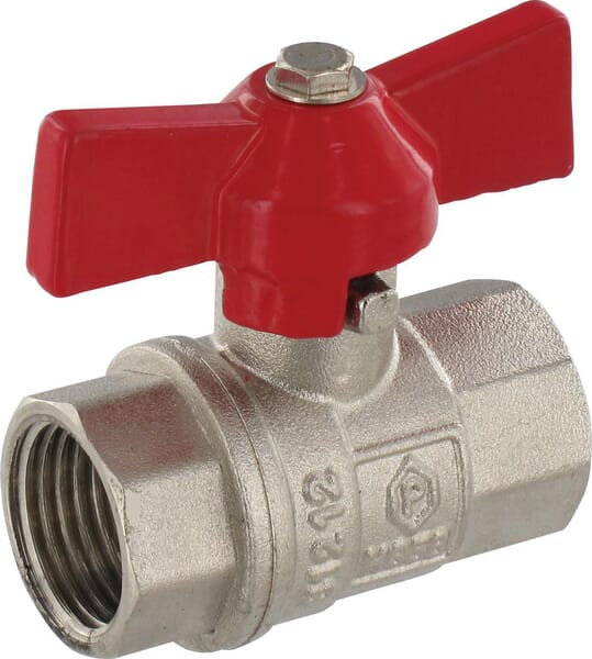 BPA000306140