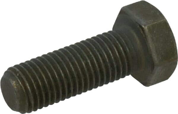 BPA000296336
