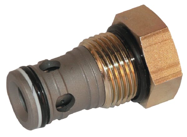 BPA000245623