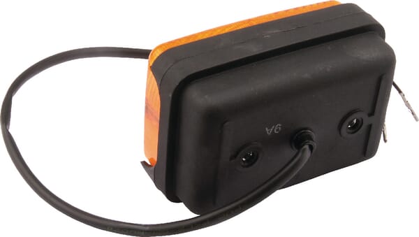 BPA000042509