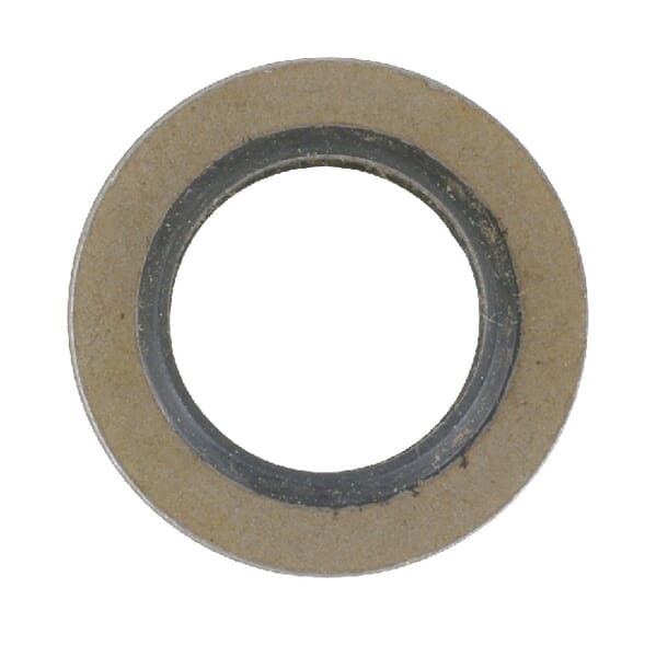 BPA000256999
