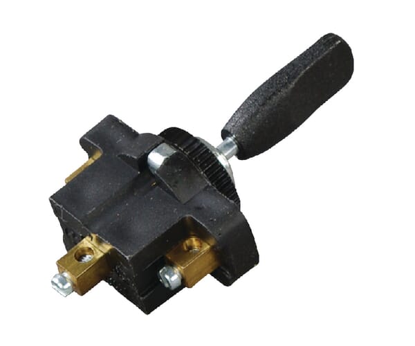 BPA000256198