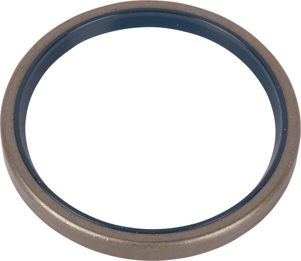 BPA000304330