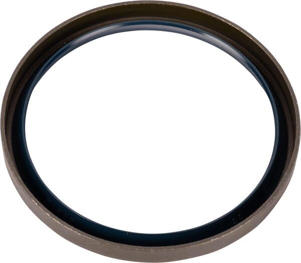 BPA000304330