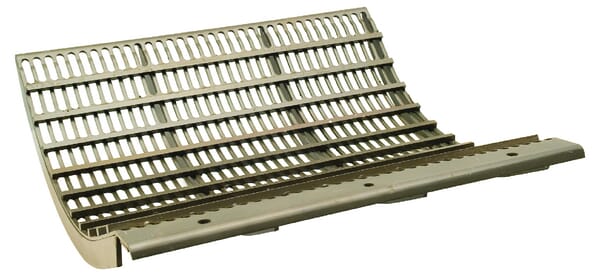BPA000082046