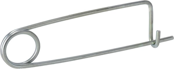 BPA000132566