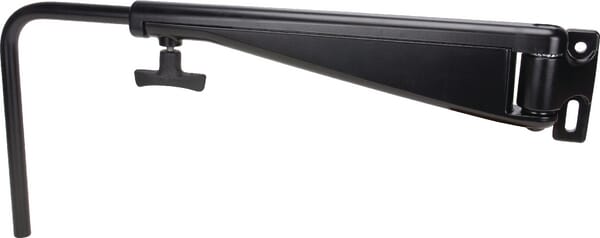 BPA000002909