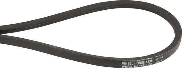 BPA000157569