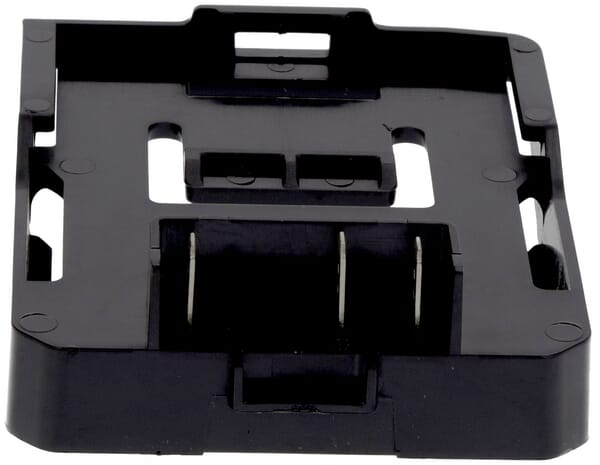 BPA000111698