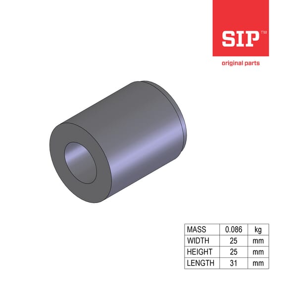 BPA000165976