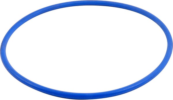 BPA000074305