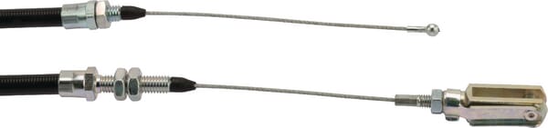 BPA000005764