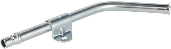 BPA000049508