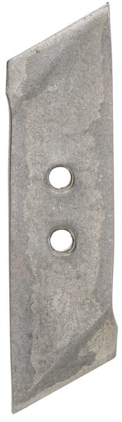 BPA000297261