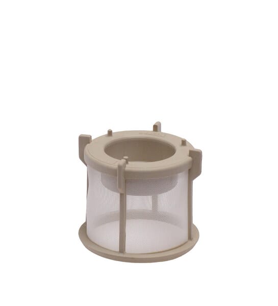BPA000251800
