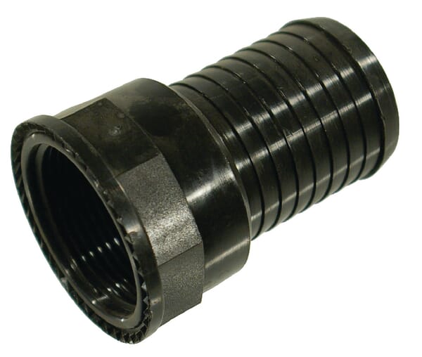BPA000020967