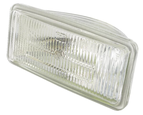 BPA000261444
