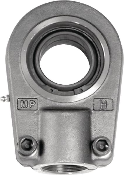 BPA000280959