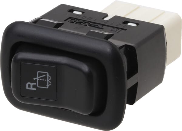 BPA000367314