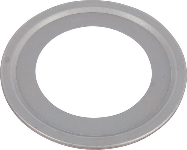 BPA000067944