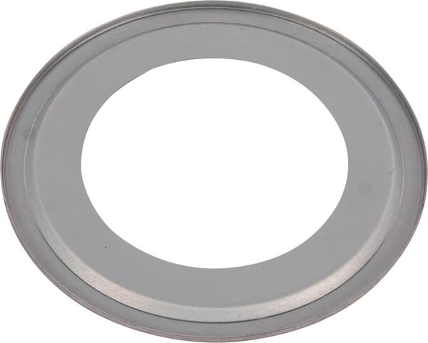 BPA000067944