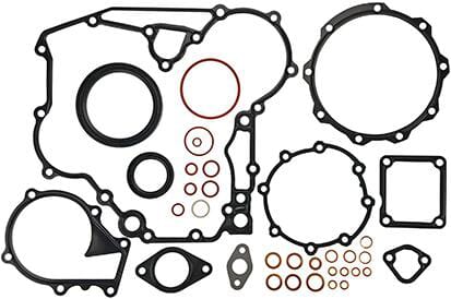BPA000385913