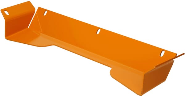 BPA000274316