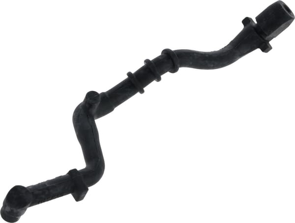 BPA000034544