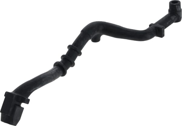BPA000034544