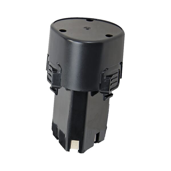 BPA000125145