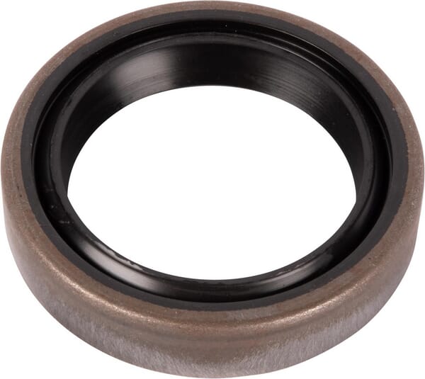BPA000066032