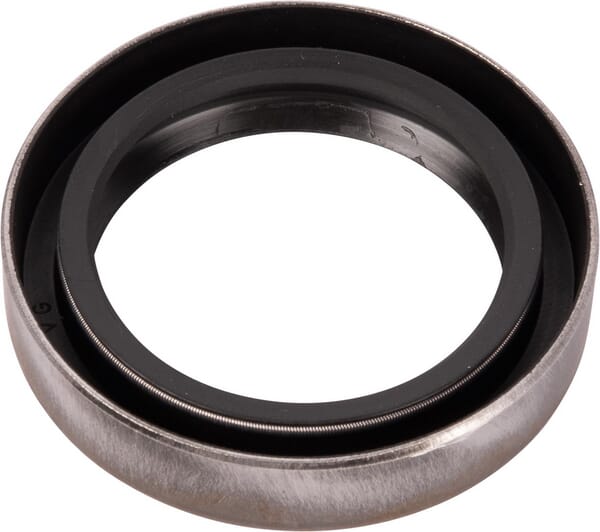 BPA000066032
