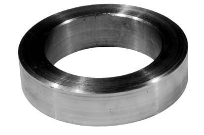 BPA000387198
