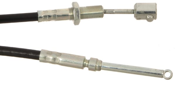 BPA000017551
