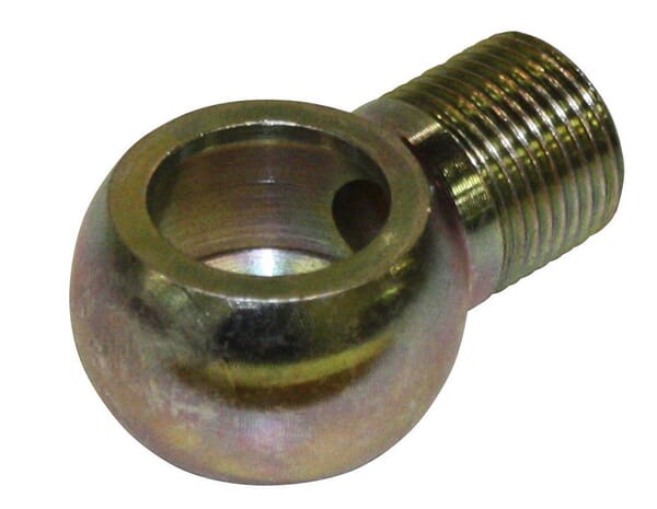 BPA000295472