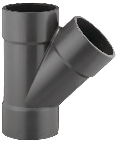 BPA000162394