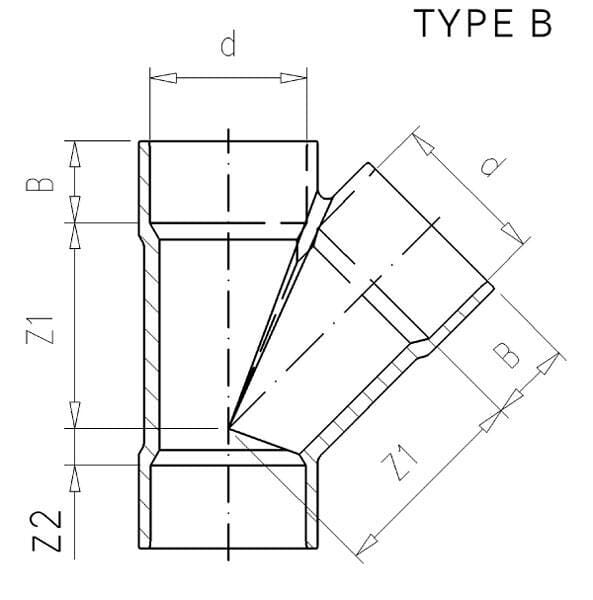 BPA000162394