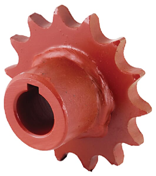 BPA000149000