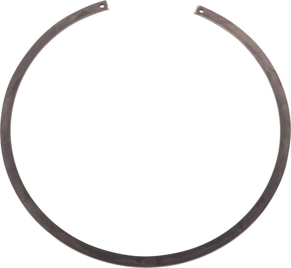 BPA000132960