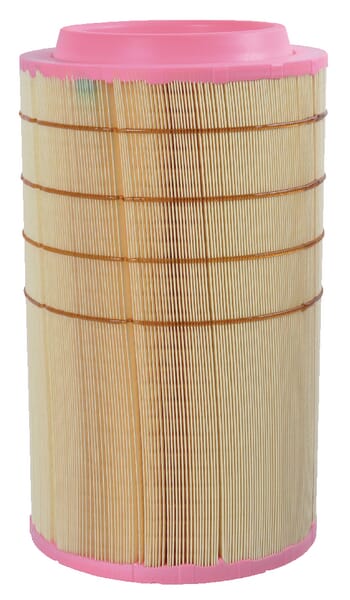 BPA000335646