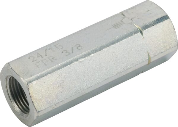 BPA000310193