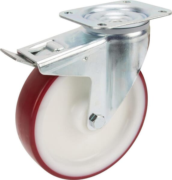 BPA000092120
