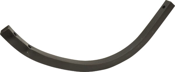 BPA000348469