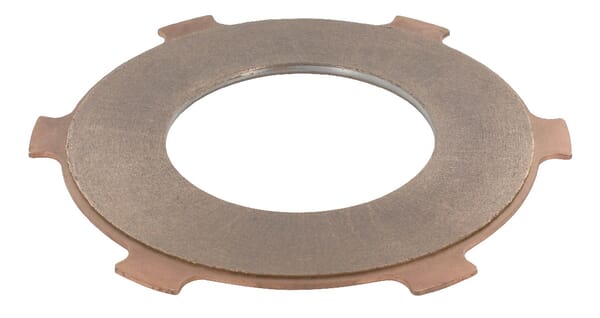 BPA000165168