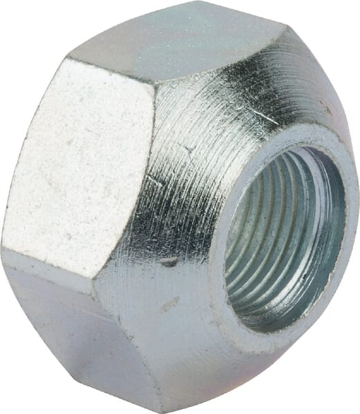 BPA000182188