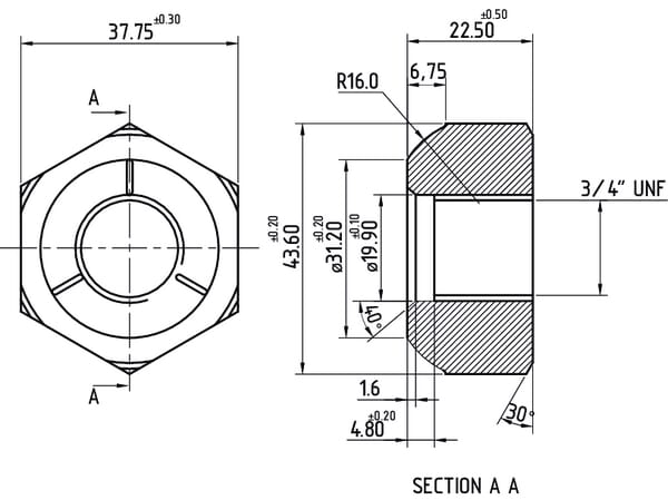 BPA000182188
