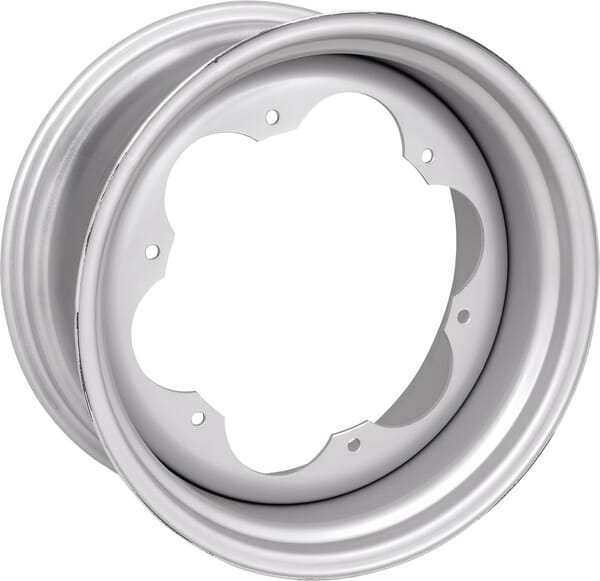 BPA000039543