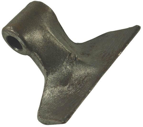 BPA000242622