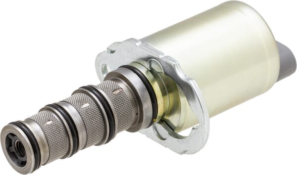BPA000227652