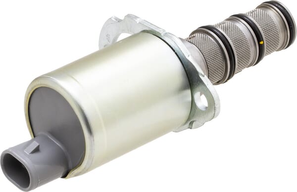 BPA000227652